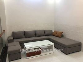 4 Bedroom House for rent in Vietnam, O Cho Dua, Dong Da, Hanoi, Vietnam