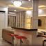 5 Habitación Casa en venta en Margacinta, West Jawa, Margacinta