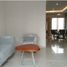 4 Habitación Casa en venta en Sukolilo, East Jawa, Sukolilo