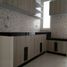 4 Habitación Casa en venta en Sukolilo, East Jawa, Sukolilo