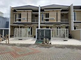 4 Habitación Casa en venta en Sukolilo, East Jawa, Sukolilo