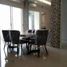 4 Habitación Casa en venta en Sukolilo, East Jawa, Sukolilo