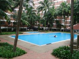 3 Bedroom Condo for sale in Cheras, Ulu Langat, Cheras