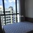 2 Schlafzimmer Appartement zu vermieten in Thao Dien, Ho Chi Minh City, Thao Dien, District 2