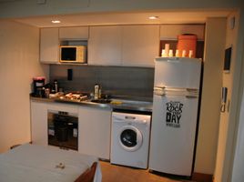 Estudio Apartamento en venta en Morón, Buenos Aires, Morón