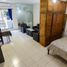 Studio Apartment for sale in Santa Fe, Rosario, Santa Fe