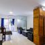 Studio Apartment for sale in Santa Fe, Rosario, Santa Fe