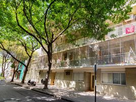 Studio Apartment for sale in Santa Fe, Rosario, Santa Fe