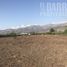  Land for sale in Chile, Santiago, Santiago, Santiago, Chile