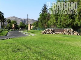 Land for sale in Chile, Santiago, Santiago, Santiago, Chile