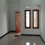 2 Bedroom House for sale in Soreang, Bandung, Soreang