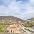  Grundstück zu verkaufen in Santa Catarina, Nuevo Leon, Santa Catarina