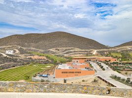  Grundstück zu verkaufen in Santa Catarina, Nuevo Leon, Santa Catarina