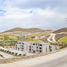  Grundstück zu verkaufen in Santa Catarina, Nuevo Leon, Santa Catarina