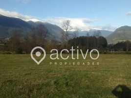  Land for sale in Chile, Futrono, Ranco, Los Rios, Chile