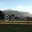  Land for sale in Chile, Futrono, Ranco, Los Rios, Chile
