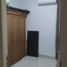  Casa en venta en Duren Sawit, Jakarta, Duren Sawit, Jakarta Timur