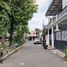  Casa en venta en Duren Sawit, Jakarta, Duren Sawit, Jakarta Timur