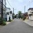  Casa en venta en Duren Sawit, Jakarta, Duren Sawit, Jakarta Timur