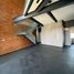 1 Habitación Apartamento en venta en Azcapotzalco, Ciudad de México, Azcapotzalco, Ciudad de México