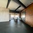 1 Habitación Apartamento en venta en Azcapotzalco, Ciudad de México, Azcapotzalco, Ciudad de México