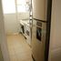 Maison 3 chambre à louer à Cozumel, Quintana Roo, Cozumel