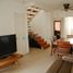 Maison 3 chambre à louer à Cozumel, Quintana Roo, Cozumel