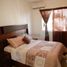 Maison 3 chambre à louer à Cozumel, Quintana Roo, Cozumel