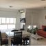 Studio Appartement zu verkaufen in General San Martin, Buenos Aires, General San Martin