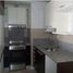 Studio Appartement zu verkaufen in General San Martin, Buenos Aires, General San Martin