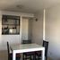 Studio Appartement zu verkaufen in General San Martin, Buenos Aires, General San Martin