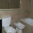 Studio Appartement zu verkaufen in General San Martin, Buenos Aires, General San Martin
