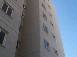 Studio Appartement zu verkaufen in General San Martin, Buenos Aires, General San Martin