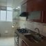 2 Bedroom Condo for rent in Barranquilla, Atlantico, Barranquilla