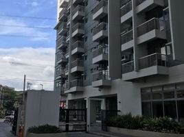 3 Bedroom Apartment for sale at Suntrust Asmara, Quezon City