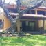 Villa 4 chambre à vendre à Cuernavaca, Morelos, Cuernavaca