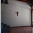 Villa 4 chambre à vendre à Cuernavaca, Morelos, Cuernavaca