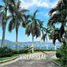  Land for sale in Jose Azueta, Guerrero, Jose Azueta