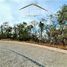  Land for sale in Jose Azueta, Guerrero, Jose Azueta