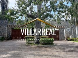  Land for sale in Jose Azueta, Guerrero, Jose Azueta