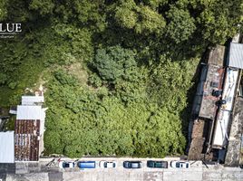  Terreno (Parcela) en venta en Xico, Veracruz, Xico