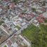  Terreno (Parcela) en venta en Xico, Veracruz, Xico