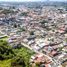  Terreno (Parcela) en venta en Xico, Veracruz, Xico