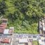  Terreno (Parcela) en venta en Xico, Veracruz, Xico