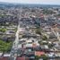  Terreno (Parcela) en venta en Xico, Veracruz, Xico