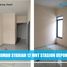 2 Bedroom House for sale in Cilandak Town Square, Cilandak, Pancoran