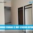 2 Bedroom House for sale in Cilandak Town Square, Cilandak, Pancoran