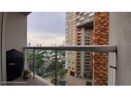 2 Schlafzimmer Wohnung zu verkaufen in Naucalpan De Juarez, Mexico, Naucalpan De Juarez