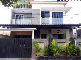 4 Bedroom Villa for sale in Bantul, Yogyakarta, Kasihan, Bantul