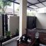 4 Bedroom Villa for sale in Bantul, Yogyakarta, Kasihan, Bantul